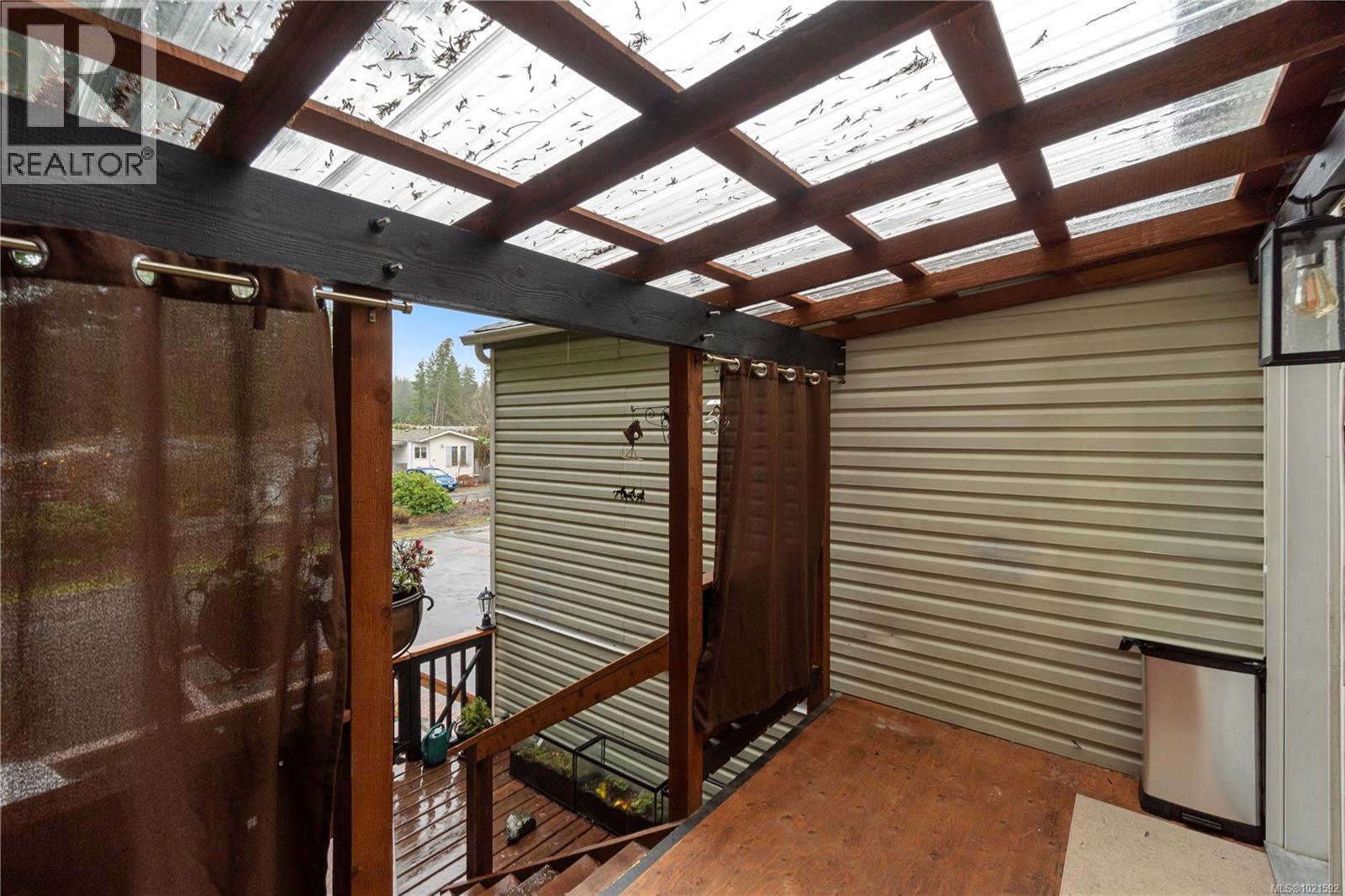 6 2100 Errington Rd, Errington, British Columbia V0R 1V0 - Photo 26 - 1021592