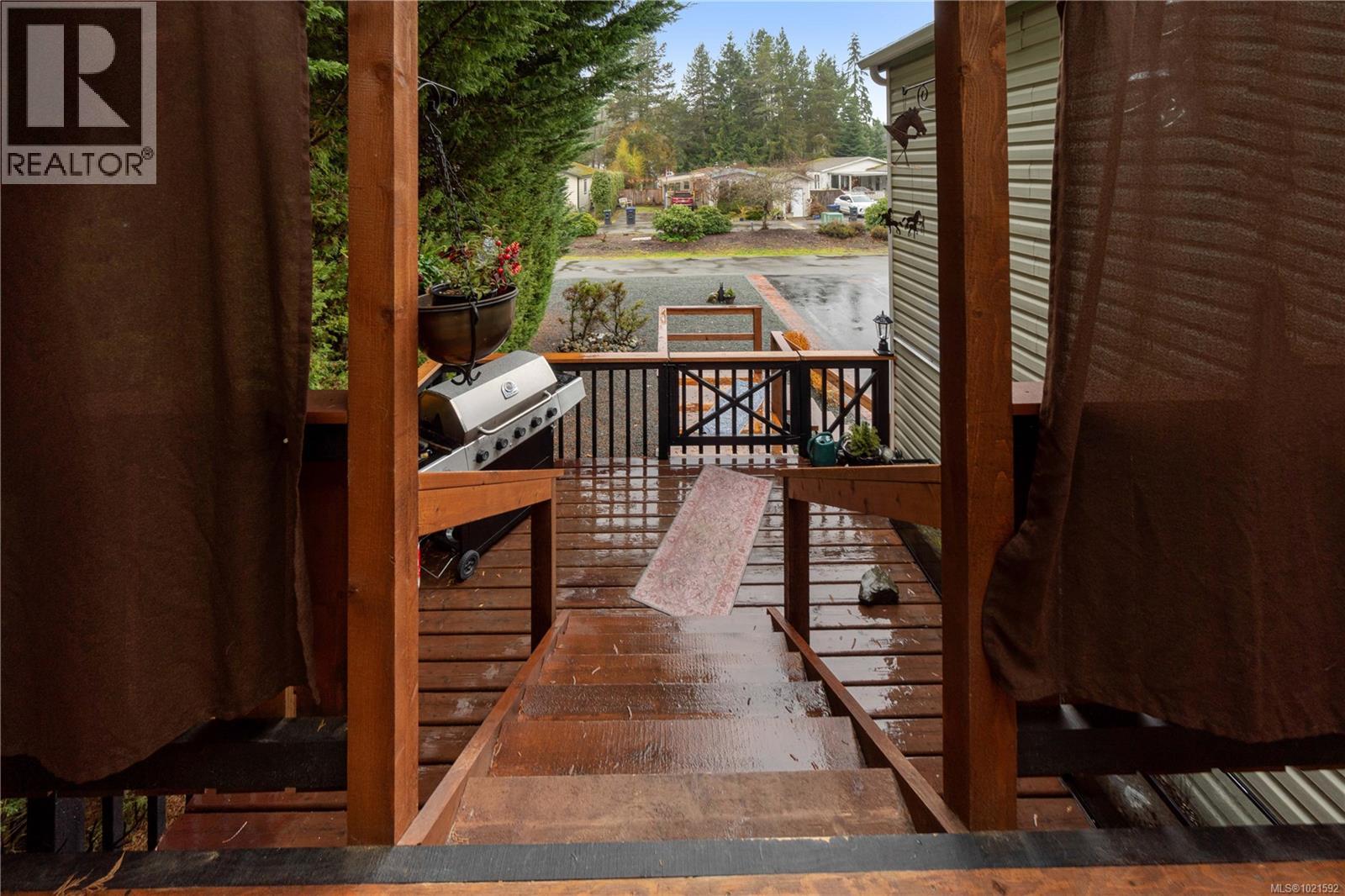 6 2100 Errington Rd, Errington, British Columbia V0R 1V0 - Photo 27 - 1021592