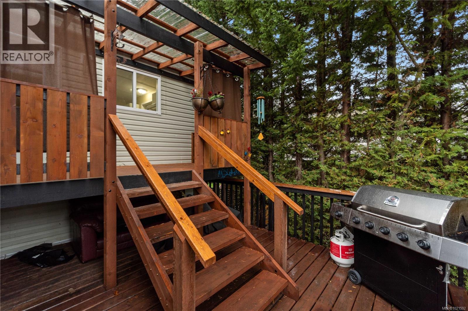 6 2100 Errington Rd, Errington, British Columbia V0R 1V0 - Photo 28 - 1021592