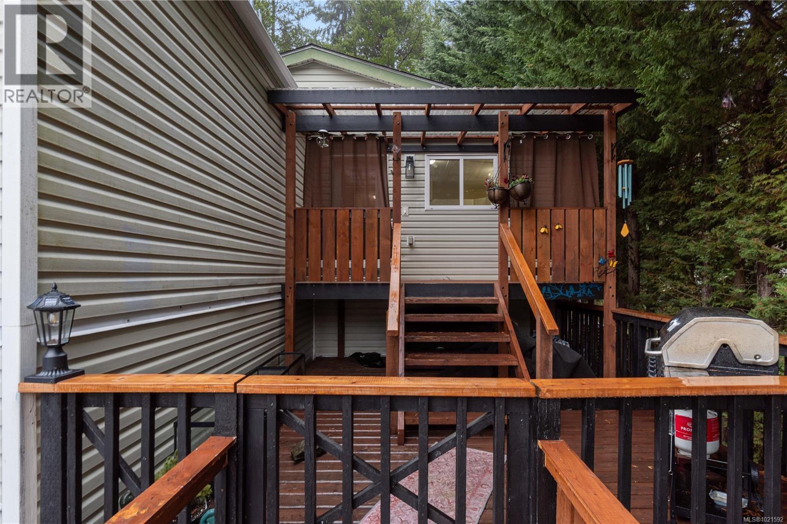 6 2100 Errington Rd, Errington, British Columbia V0R 1V0 - Photo 29 - 1021592