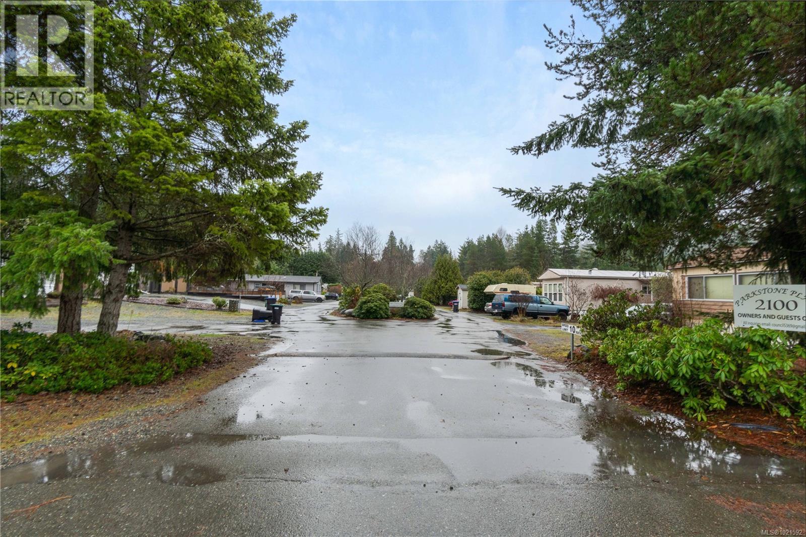 6 2100 Errington Rd, Errington, British Columbia V0R 1V0 - Photo 30 - 1021592