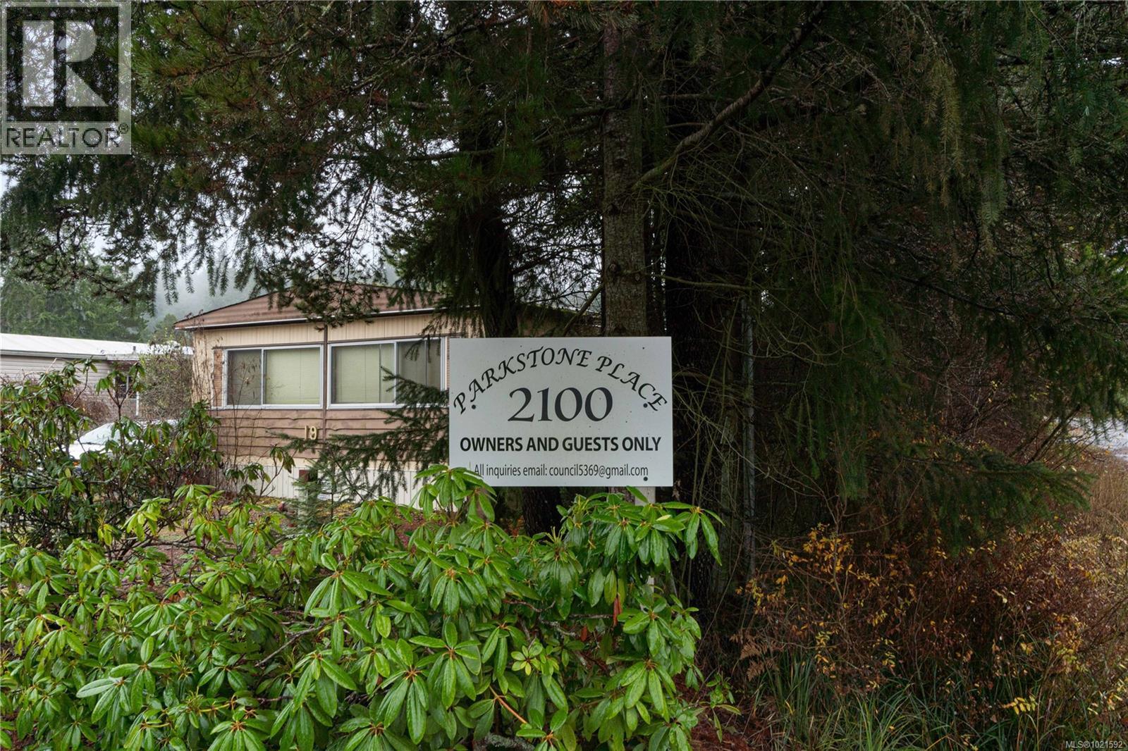 6 2100 Errington Rd, Errington, British Columbia V0R 1V0 - Photo 31 - 1021592