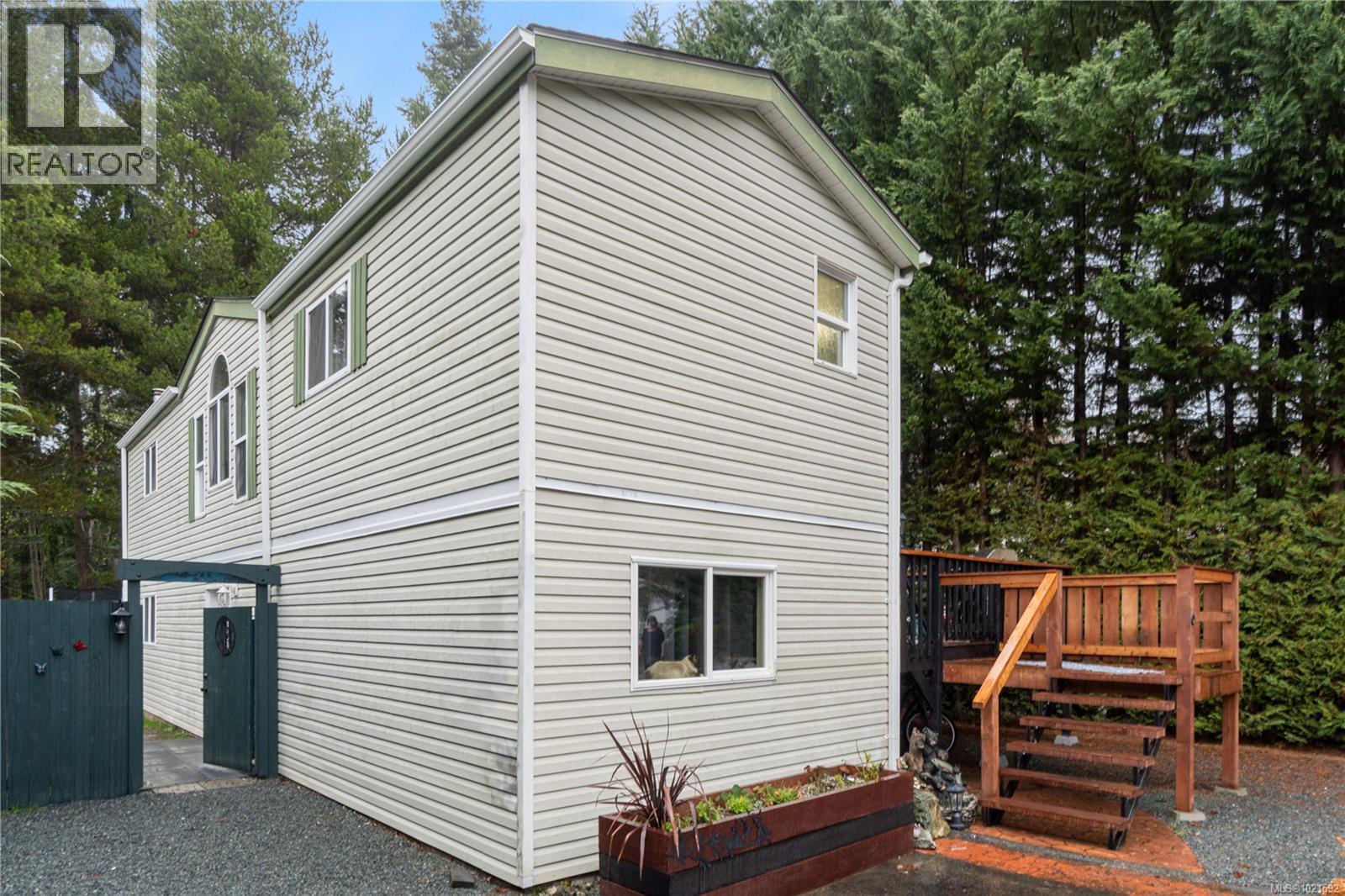 6 2100 Errington Rd, Errington, British Columbia V0R 1V0 - Photo 32 - 1021592