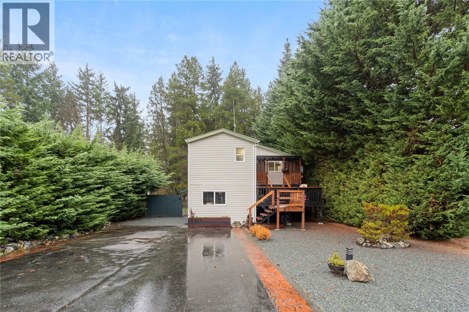 6 2100 Errington Rd, Errington, British Columbia V0R 1V0 - Photo 33 - 1021592