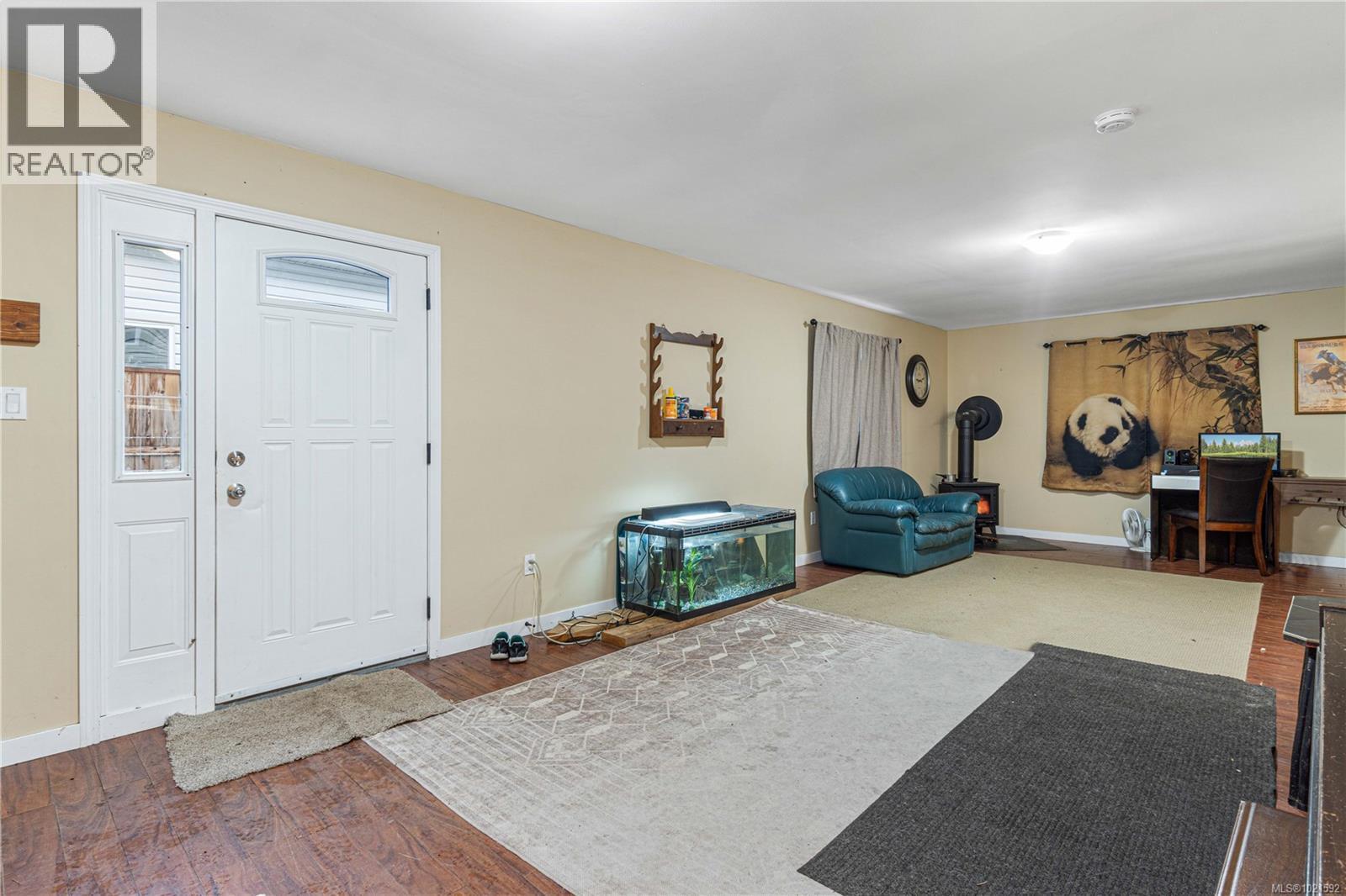 6 2100 Errington Rd, Errington, British Columbia V0R 1V0 - Photo 4 - 1021592