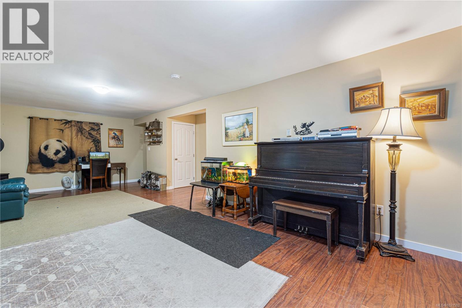 6 2100 Errington Rd, Errington, British Columbia V0R 1V0 - Photo 5 - 1021592