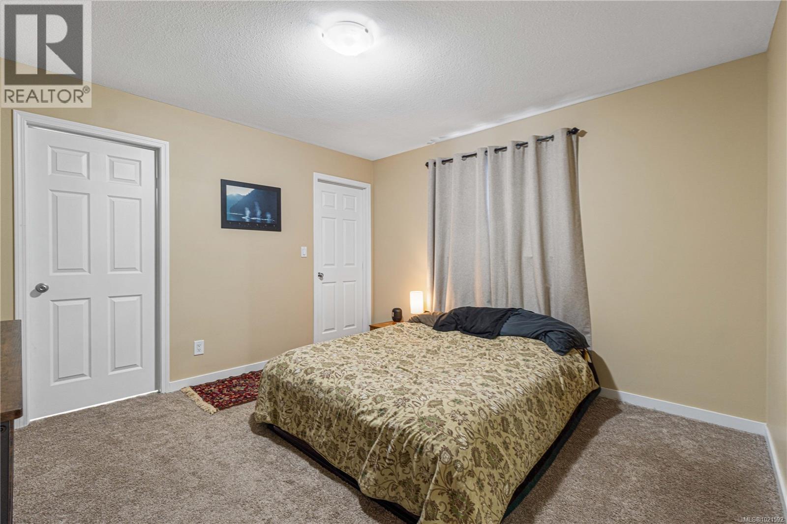 6 2100 Errington Rd, Errington, British Columbia V0R 1V0 - Photo 6 - 1021592