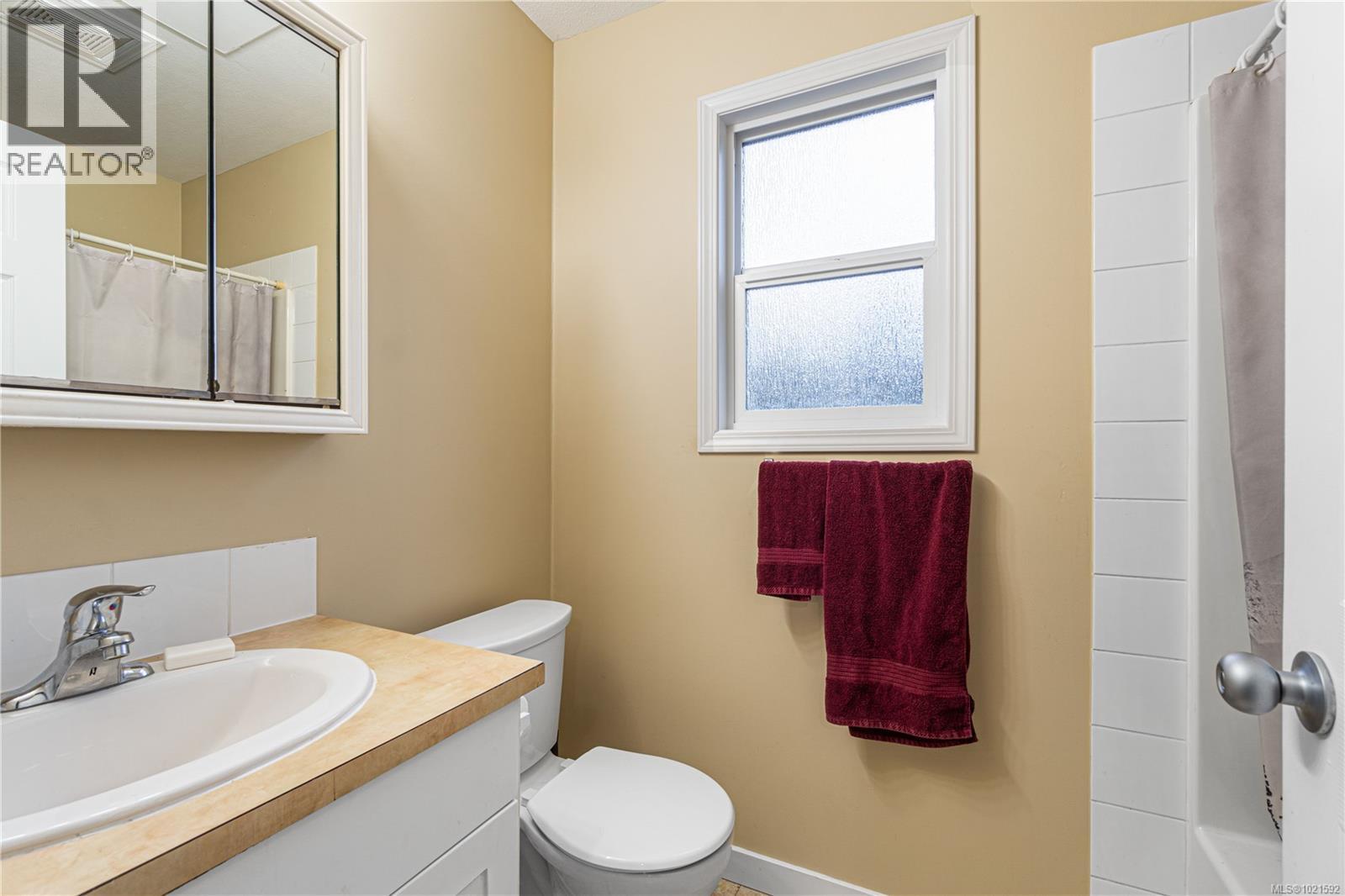 6 2100 Errington Rd, Errington, British Columbia V0R 1V0 - Photo 7 - 1021592