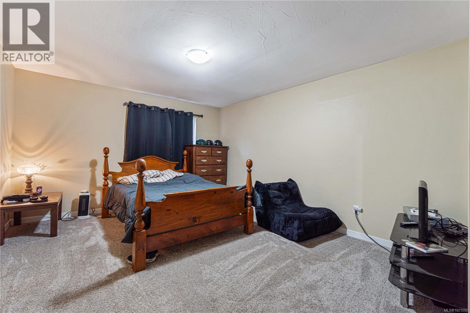 6 2100 Errington Rd, Errington, British Columbia V0R 1V0 - Photo 8 - 1021592