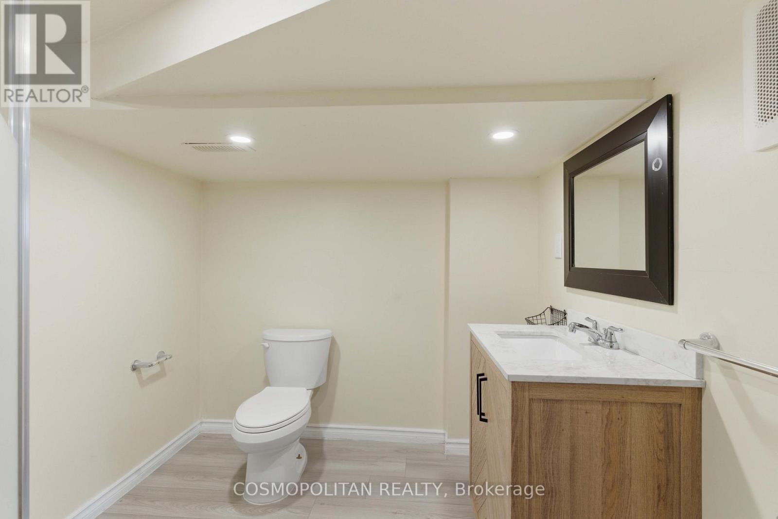 5205 Jepson Street, Niagara Falls, Ontario L2E 1K9 - Photo 39 - X12607598