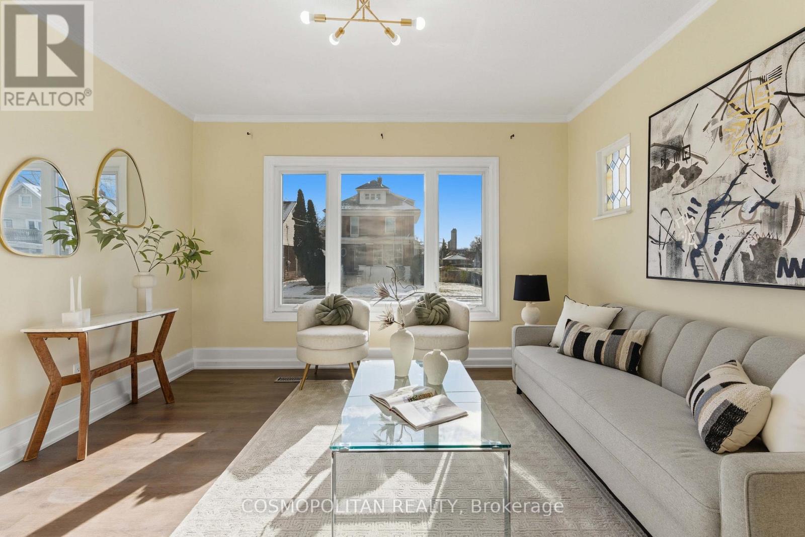 5205 Jepson Street, Niagara Falls, Ontario L2E 1K9 - Photo 5 - X12607598