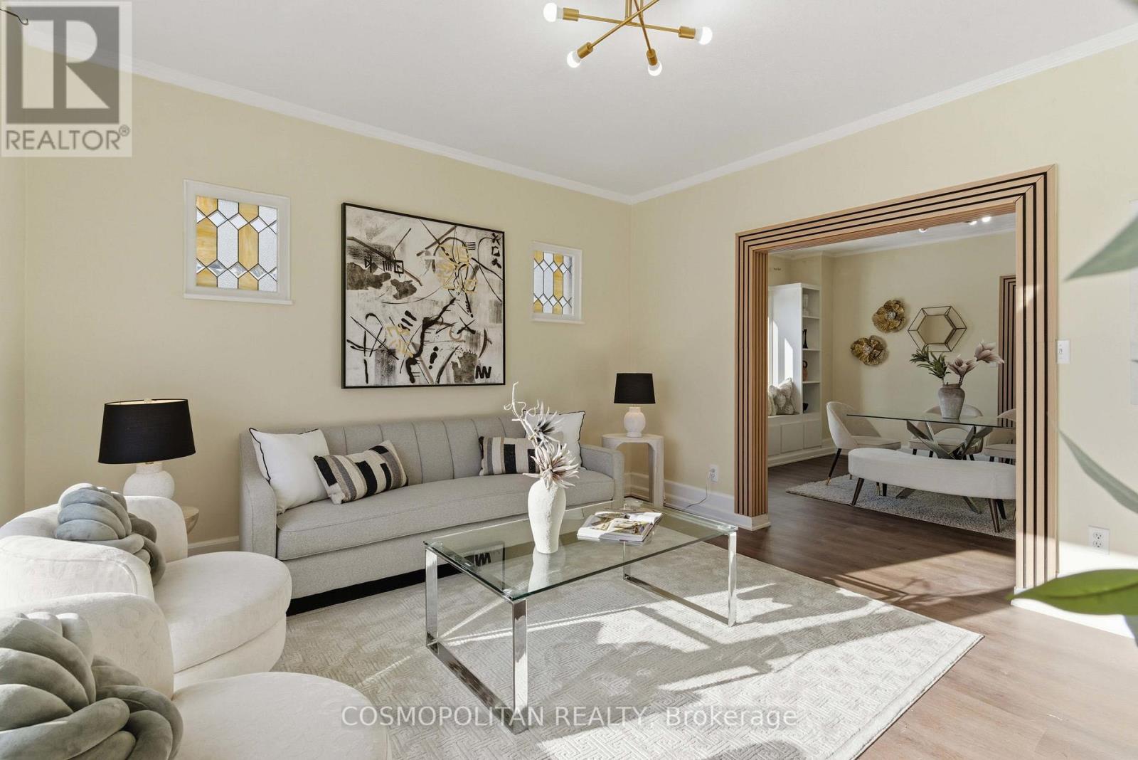 5205 Jepson Street, Niagara Falls, Ontario L2E 1K9 - Photo 6 - X12607598