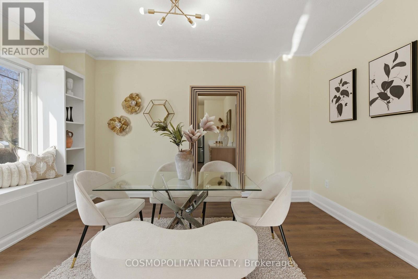 5205 Jepson Street, Niagara Falls, Ontario L2E 1K9 - Photo 8 - X12607598