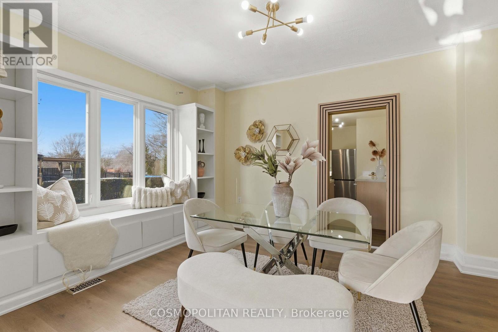 5205 Jepson Street, Niagara Falls, Ontario L2E 1K9 - Photo 7 - X12607598