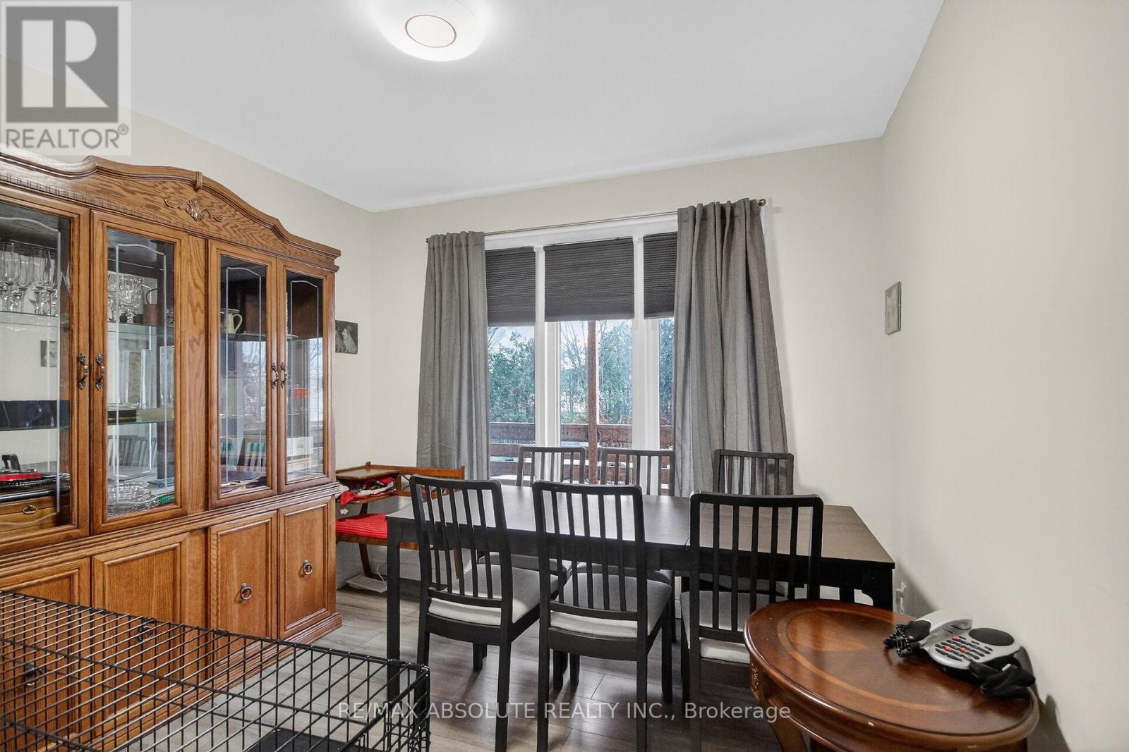 147 Longpre Street, Ottawa, Ontario  K1L 7J5 - Photo 13 - X12610532