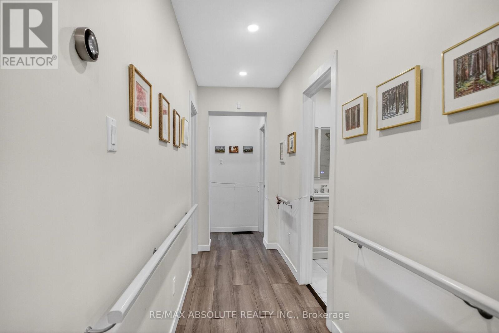 147 Longpre Street, Ottawa, Ontario  K1L 7J5 - Photo 14 - X12610532