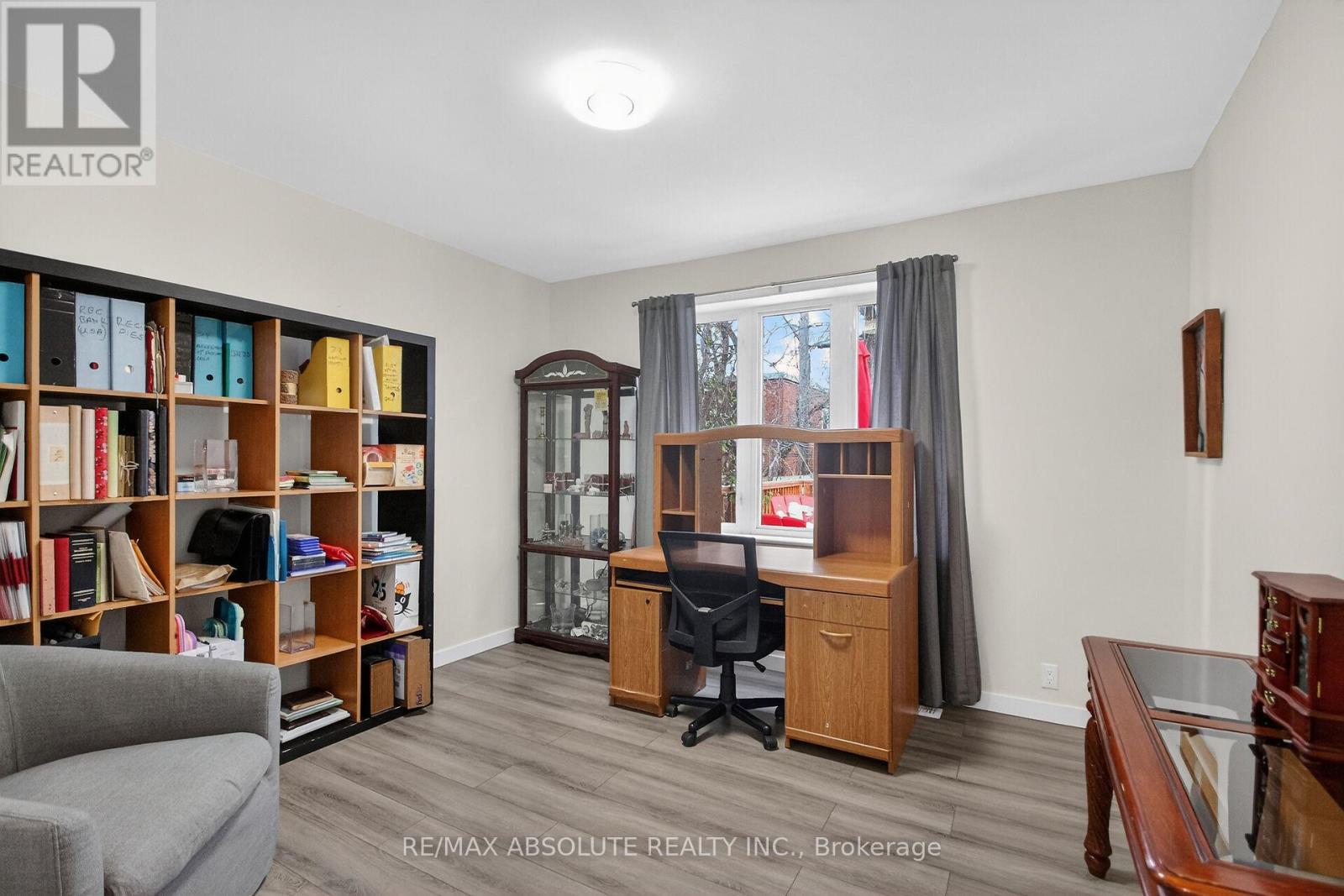 147 Longpre Street, Ottawa, Ontario  K1L 7J5 - Photo 17 - X12610532