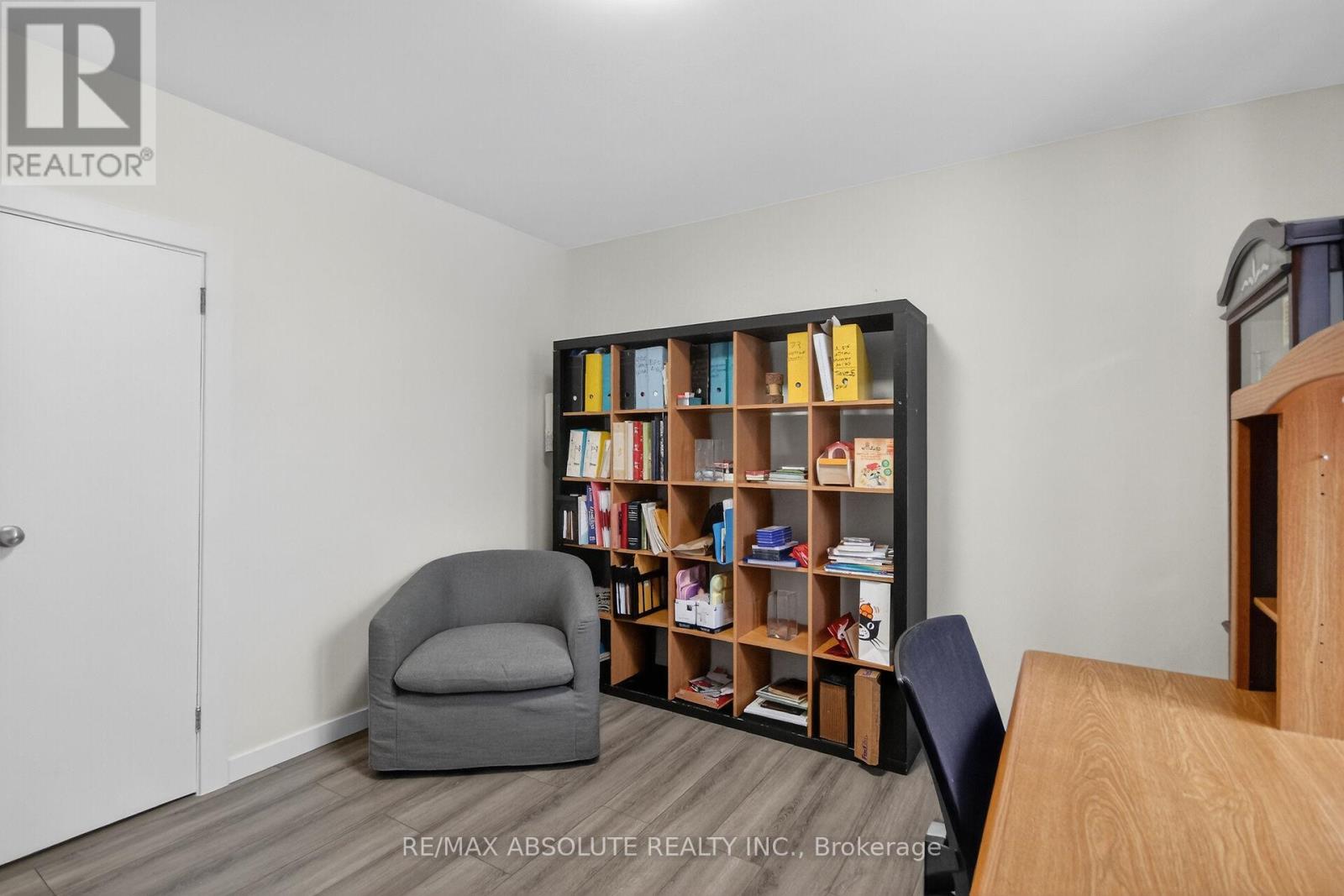 147 Longpre Street, Ottawa, Ontario  K1L 7J5 - Photo 18 - X12610532