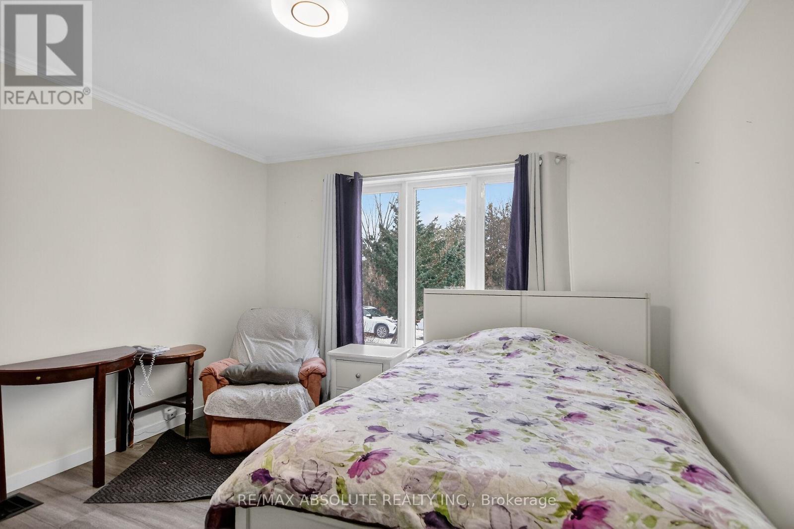 147 Longpre Street, Ottawa, Ontario  K1L 7J5 - Photo 22 - X12610532