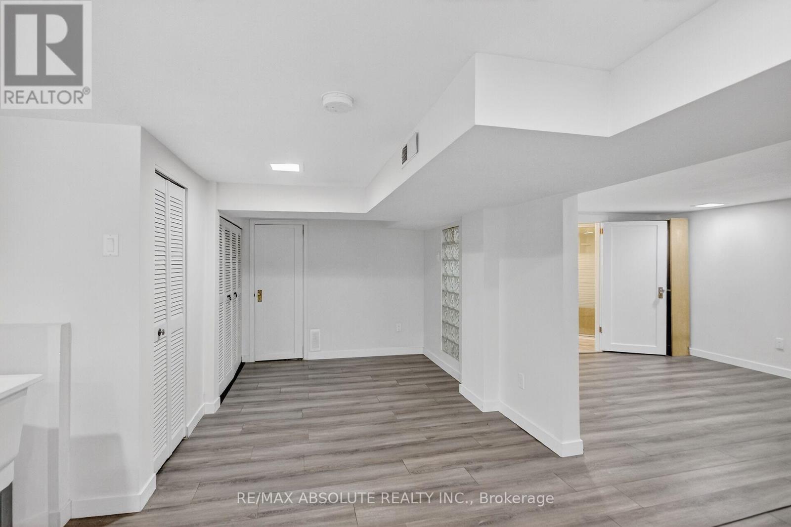 147 Longpre Street, Ottawa, Ontario  K1L 7J5 - Photo 27 - X12610532