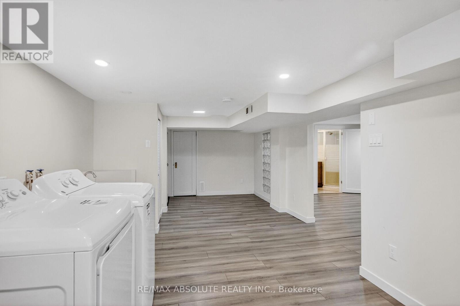 147 Longpre Street, Ottawa, Ontario  K1L 7J5 - Photo 28 - X12610532