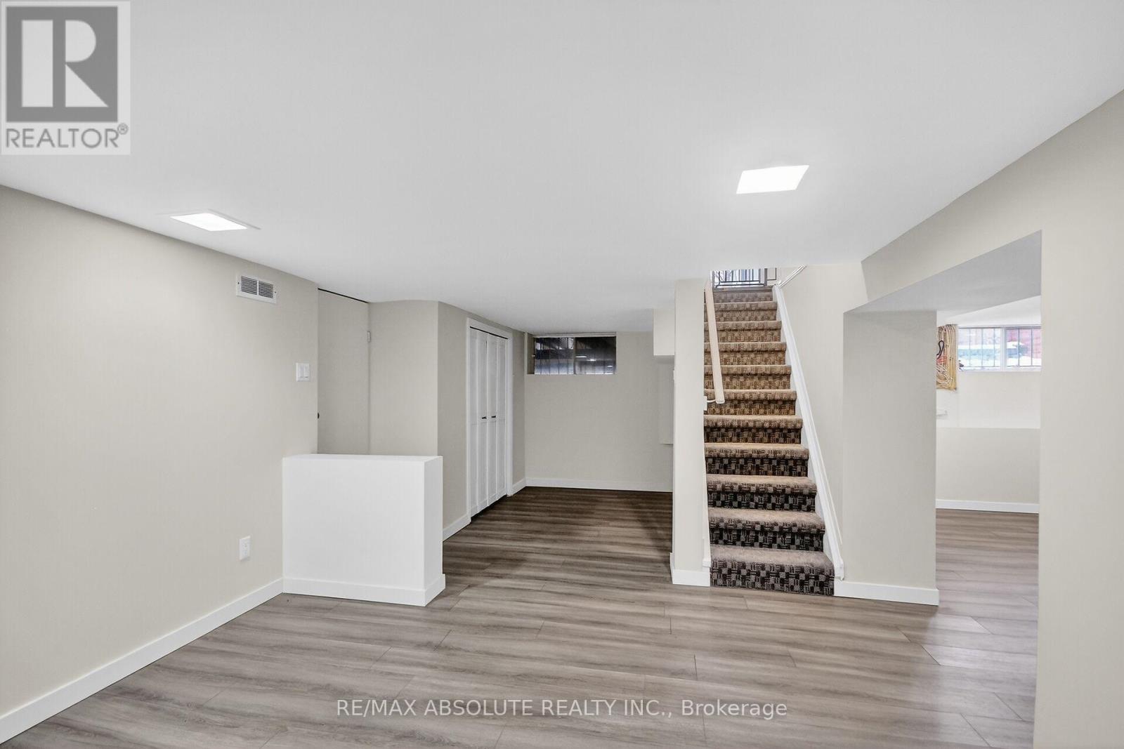 147 Longpre Street, Ottawa, Ontario  K1L 7J5 - Photo 29 - X12610532