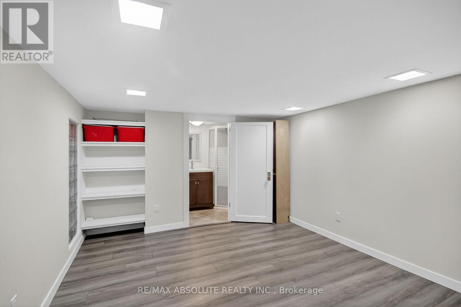 147 Longpre Street, Ottawa, Ontario  K1L 7J5 - Photo 30 - X12610532