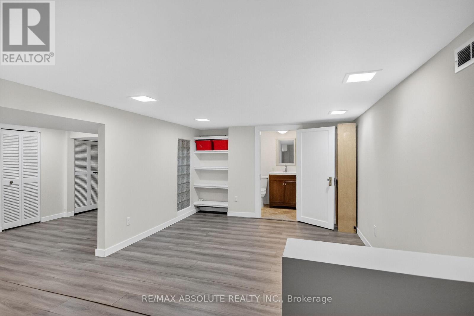 147 Longpre Street, Ottawa, Ontario  K1L 7J5 - Photo 31 - X12610532