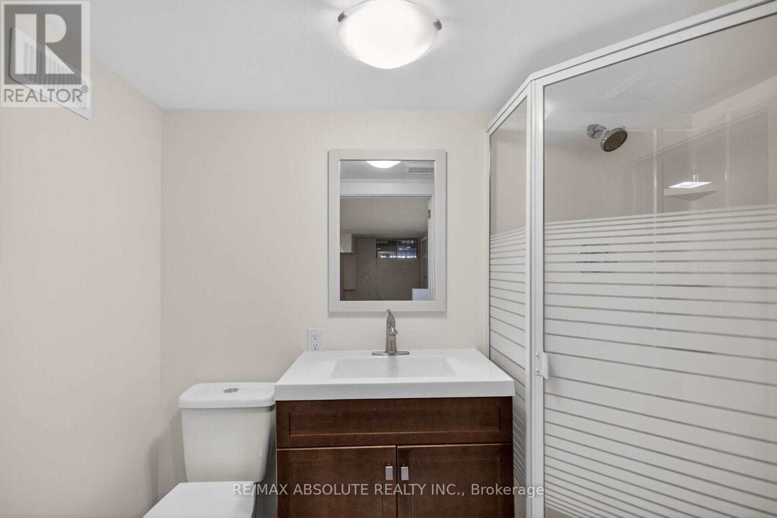 147 Longpre Street, Ottawa, Ontario  K1L 7J5 - Photo 32 - X12610532