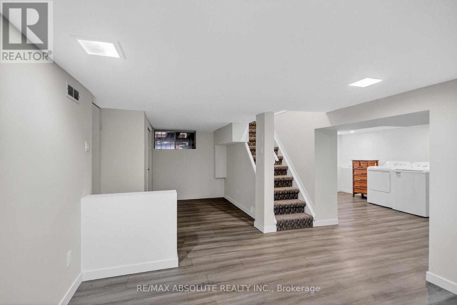 147 Longpre Street, Ottawa, Ontario  K1L 7J5 - Photo 33 - X12610532