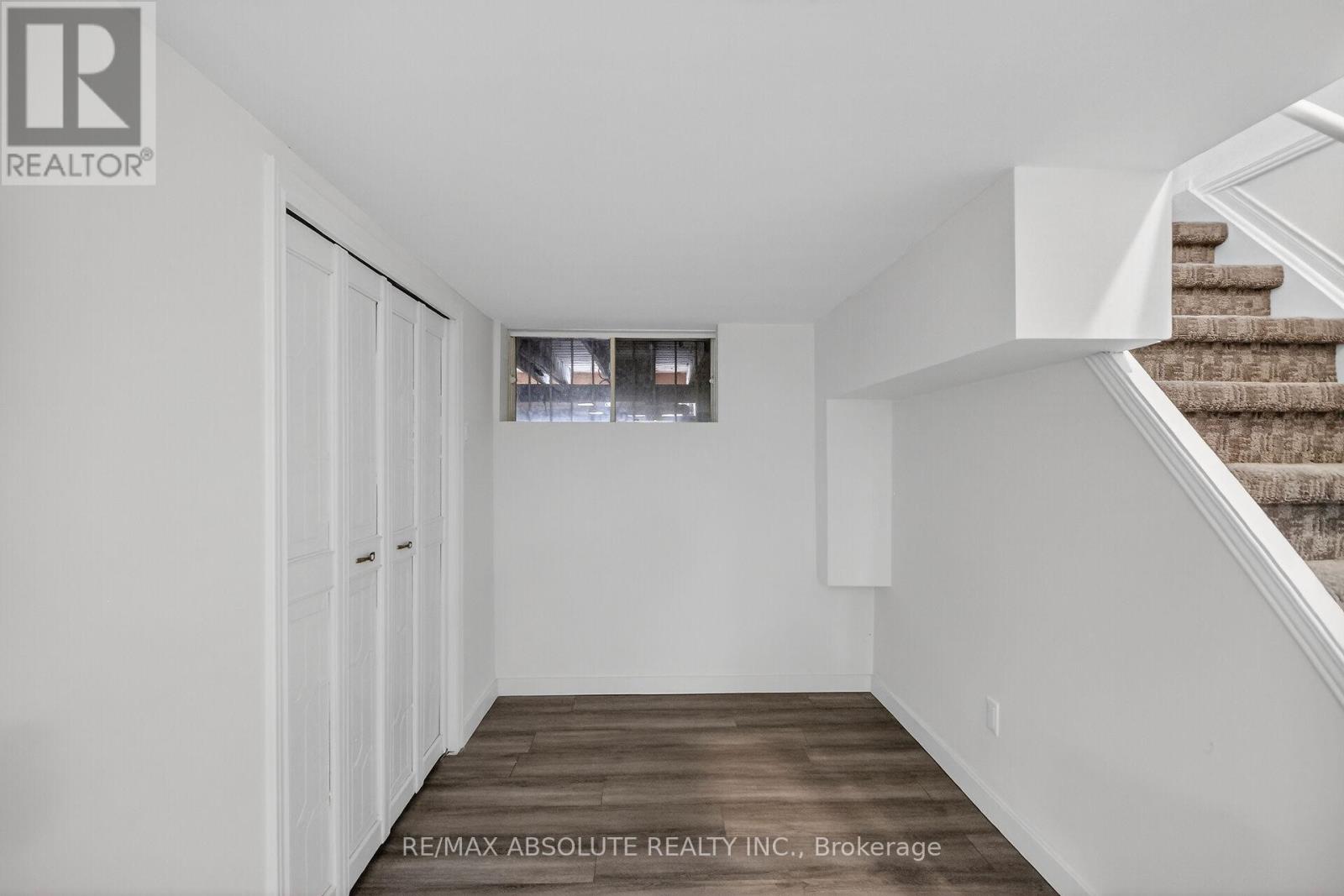 147 Longpre Street, Ottawa, Ontario  K1L 7J5 - Photo 34 - X12610532