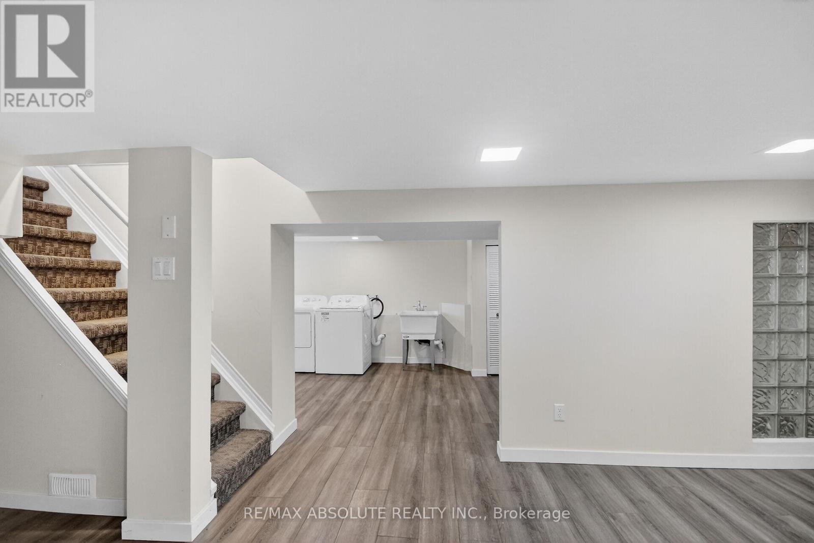 147 Longpre Street, Ottawa, Ontario  K1L 7J5 - Photo 35 - X12610532