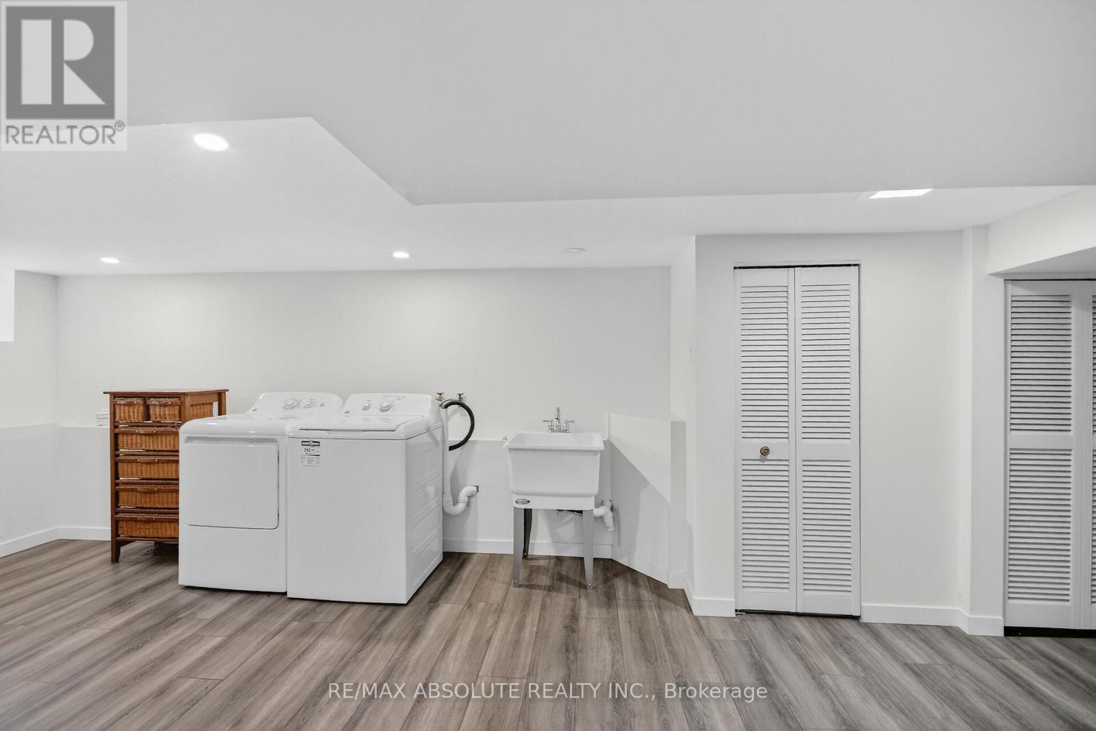 147 Longpre Street, Ottawa, Ontario  K1L 7J5 - Photo 36 - X12610532