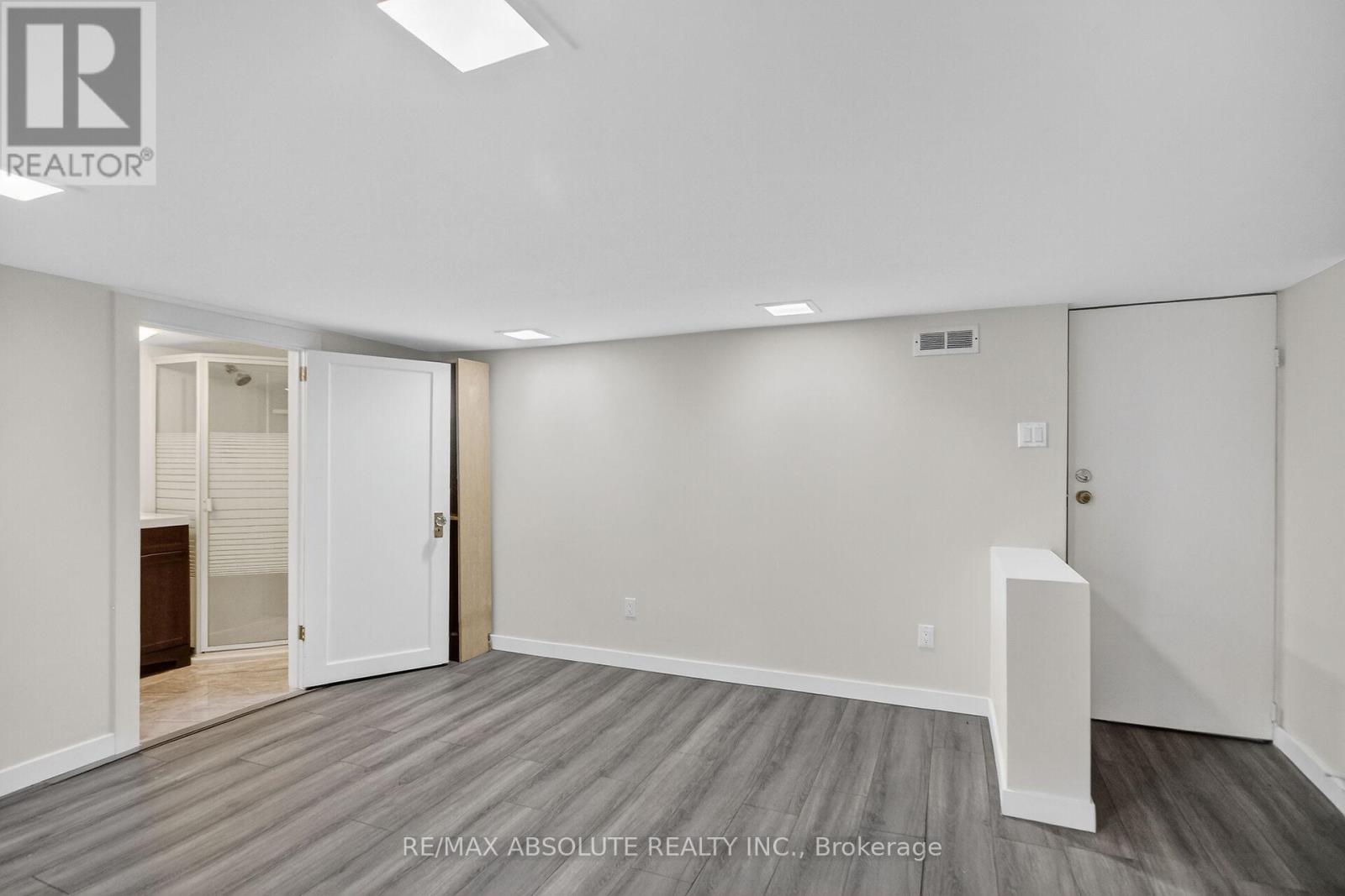 147 Longpre Street, Ottawa, Ontario  K1L 7J5 - Photo 38 - X12610532