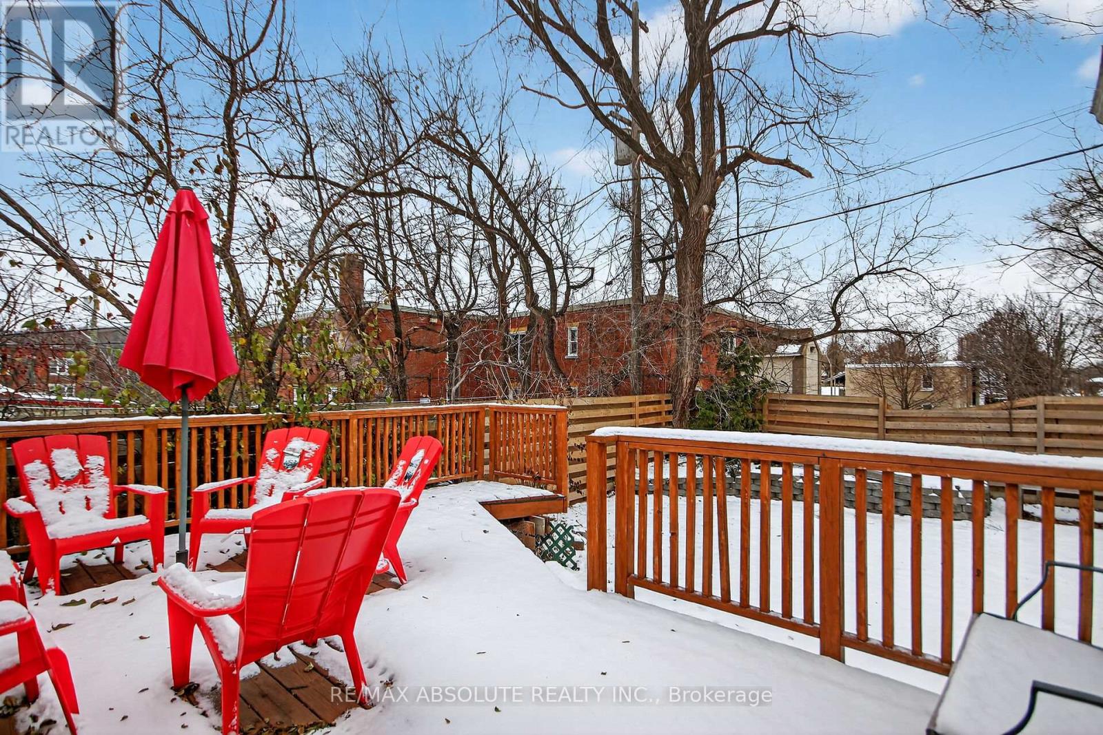 147 Longpre Street, Ottawa, Ontario  K1L 7J5 - Photo 40 - X12610532