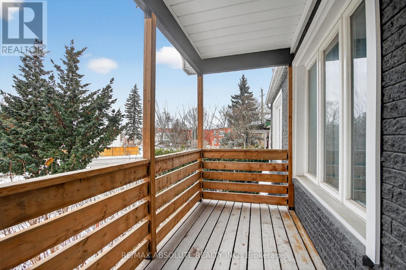 147 Longpre Street, Ottawa, Ontario  K1L 7J5 - Photo 50 - X12610532