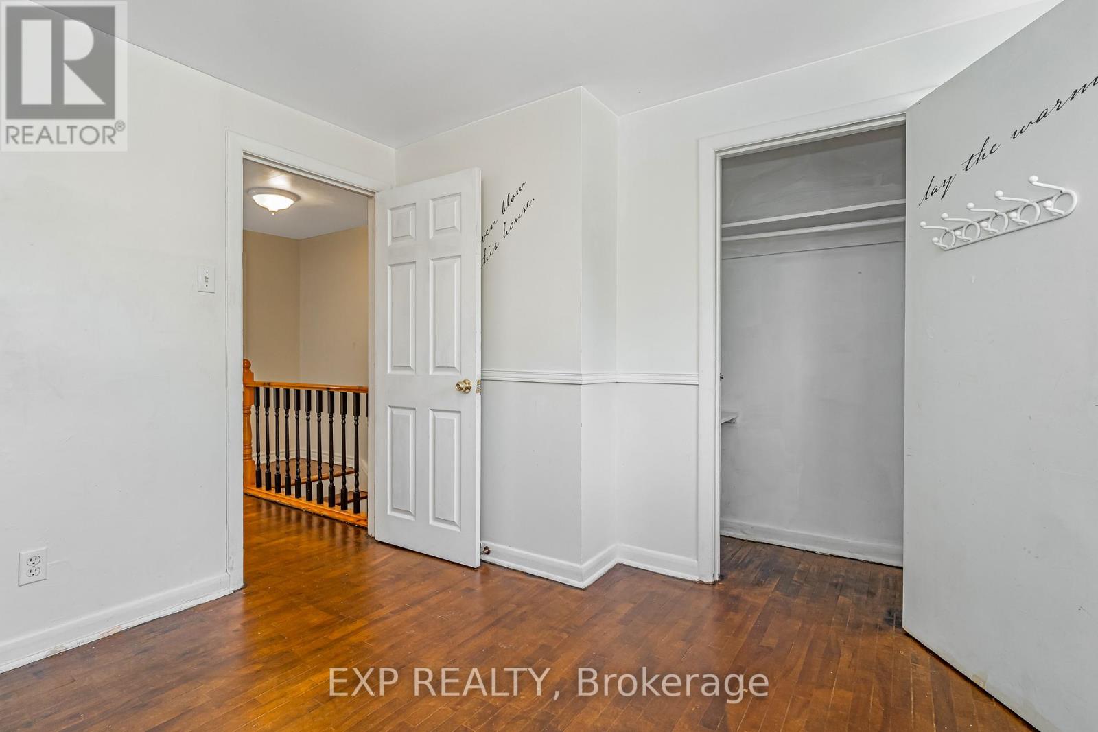 646 Borthwick Avenue, Ottawa, Ontario  K1K 2L9 - Photo 16 - X12610558