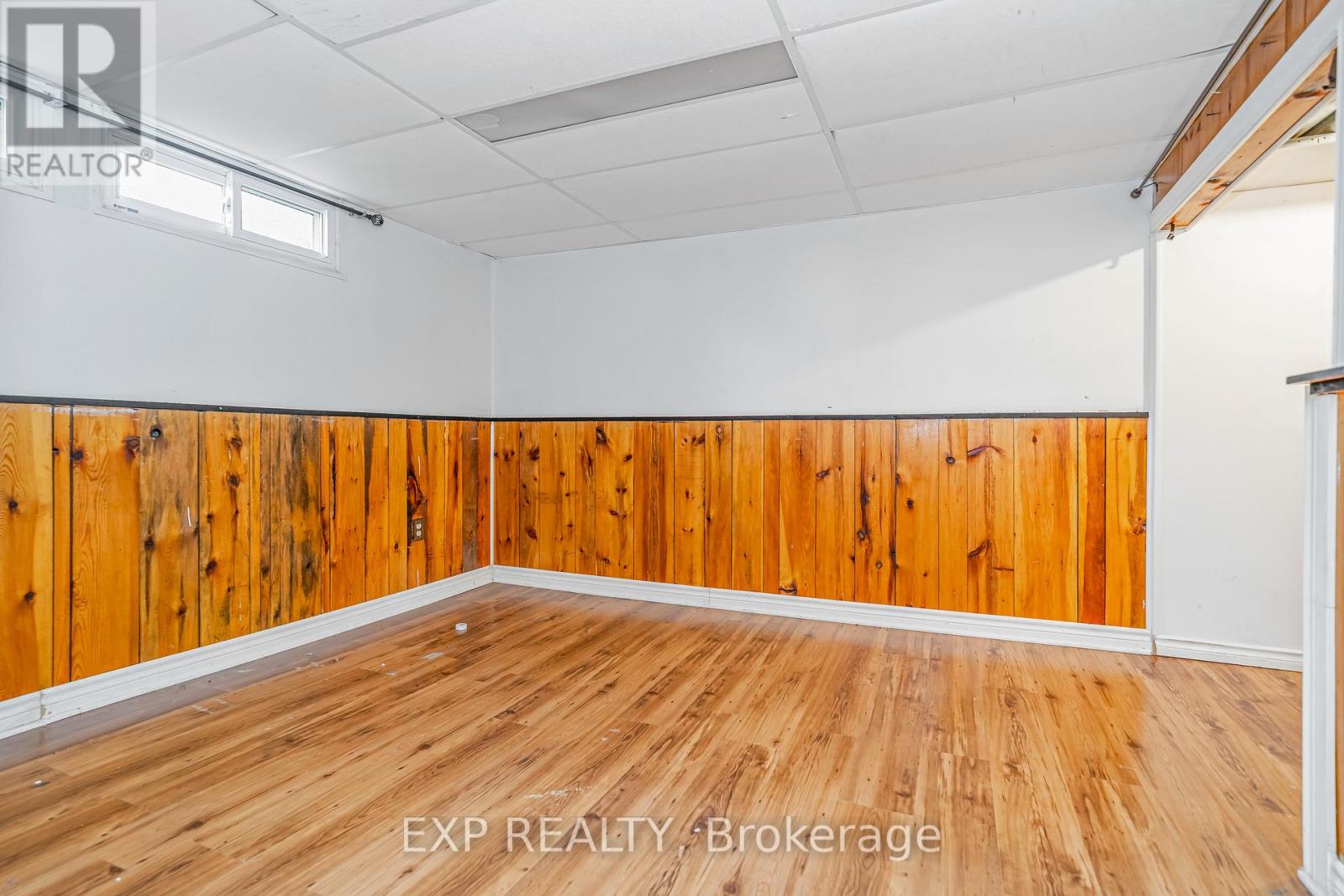 646 Borthwick Avenue, Ottawa, Ontario  K1K 2L9 - Photo 23 - X12610558