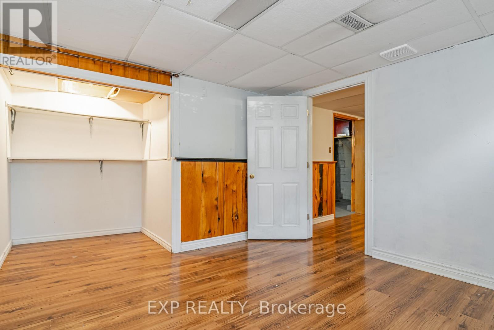 646 Borthwick Avenue, Ottawa, Ontario  K1K 2L9 - Photo 24 - X12610558