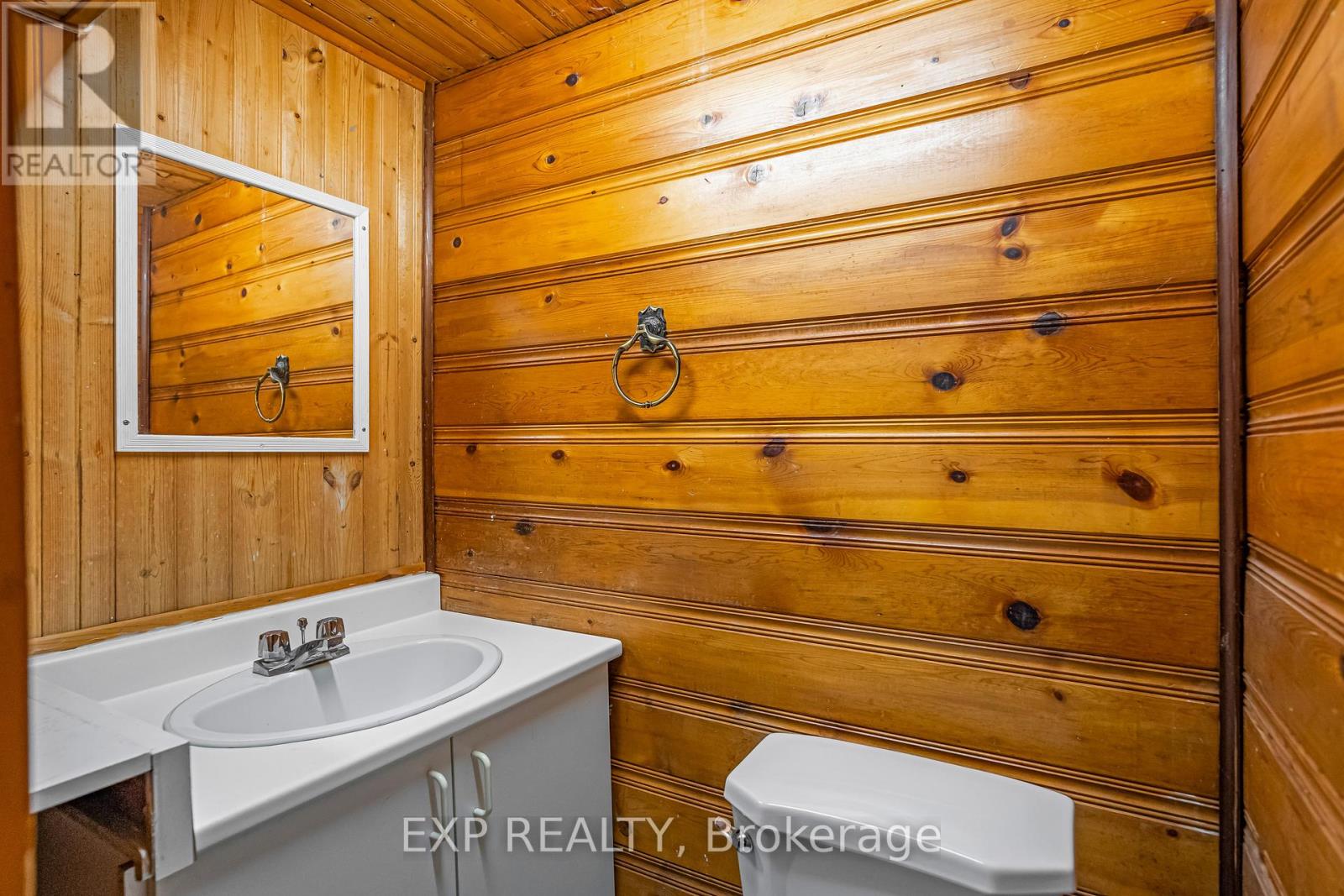 646 Borthwick Avenue, Ottawa, Ontario  K1K 2L9 - Photo 25 - X12610558