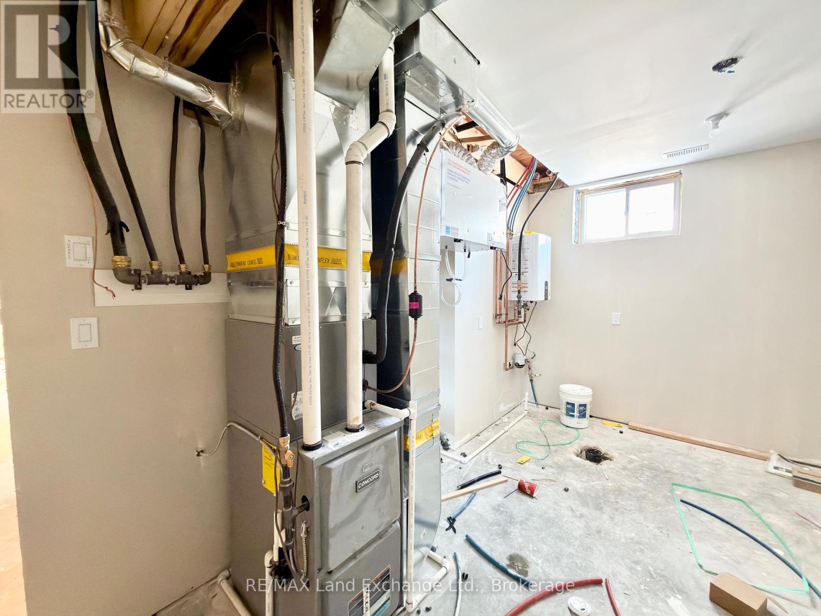 159 Westlinks Drive, Saugeen Shores, Ontario  N0H 2C3 - Photo 14 - X12604940