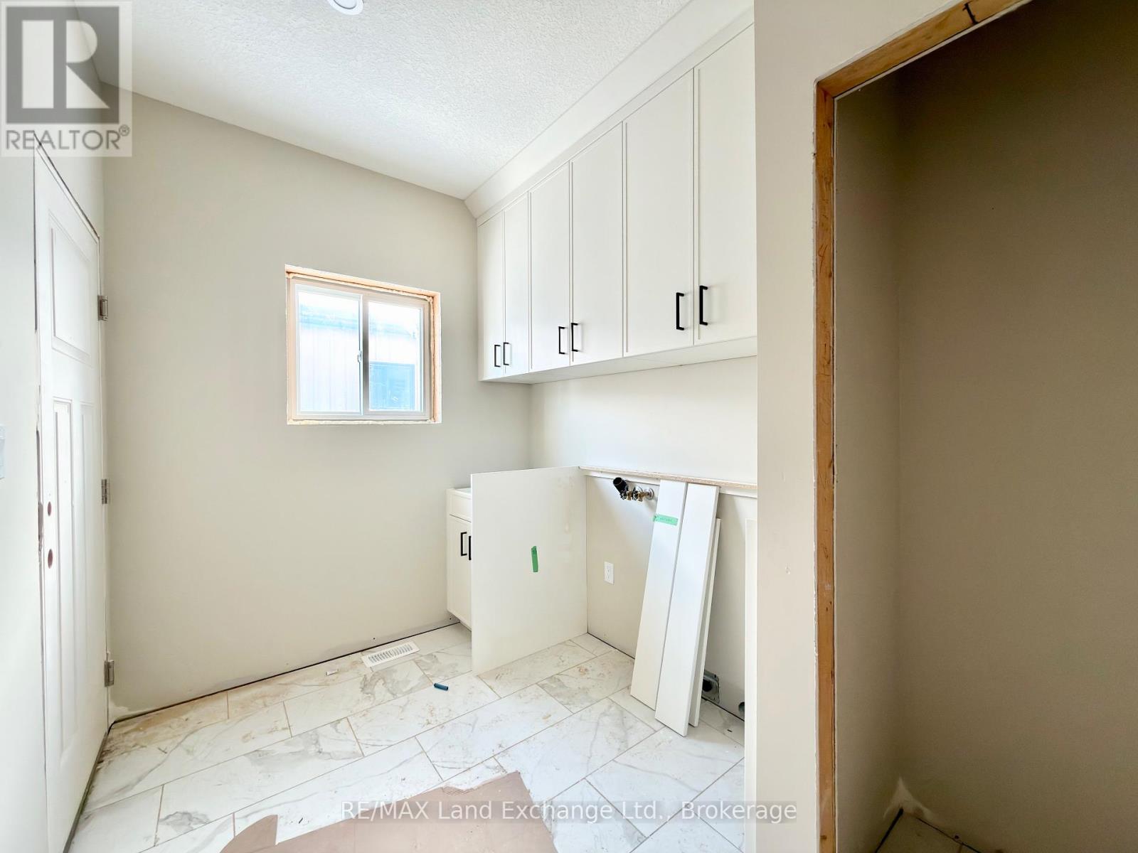 159 Westlinks Drive, Saugeen Shores, Ontario  N0H 2C3 - Photo 16 - X12604940