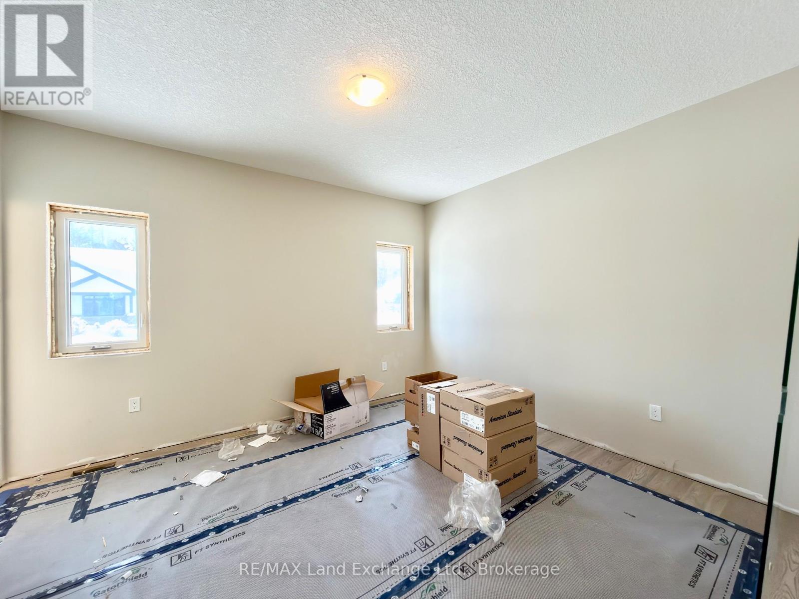 159 Westlinks Drive, Saugeen Shores, Ontario  N0H 2C3 - Photo 6 - X12604940