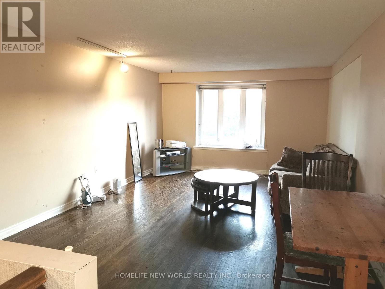 Bedroom - 25 Picola Court, Toronto, Ontario M2H 2N2 - Photo 6 - C12390366