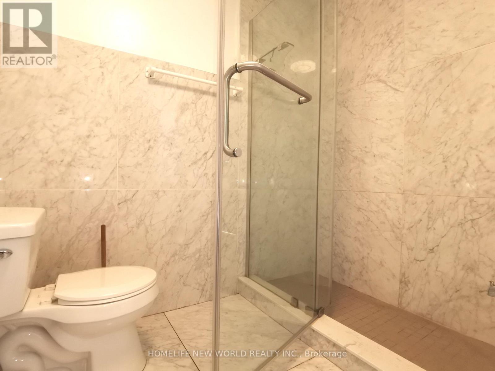 Bedroom - 25 Picola Court, Toronto, Ontario M2H 2N2 - Photo 4 - C12390366