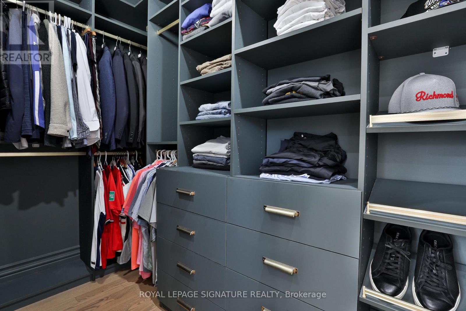 28 Belle Ayre Boulevard, Toronto, Ontario  M4S 1K3 - Photo 28 - C12609782