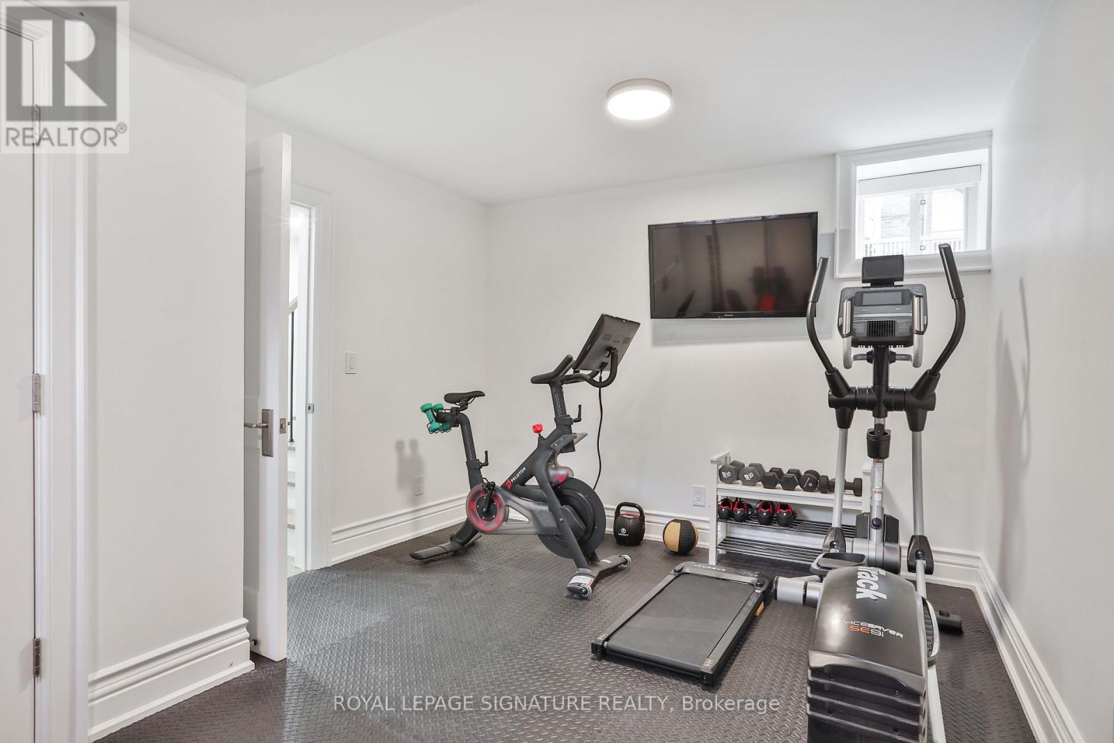 28 Belle Ayre Boulevard, Toronto, Ontario  M4S 1K3 - Photo 37 - C12609782