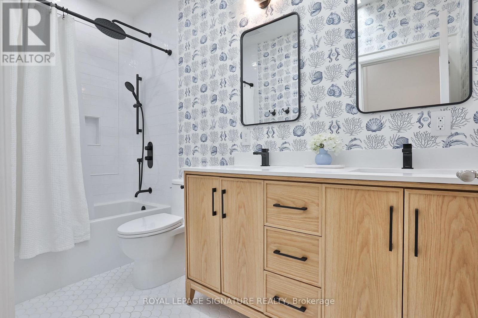 28 Belle Ayre Boulevard, Toronto, Ontario  M4S 1K3 - Photo 35 - C12609782