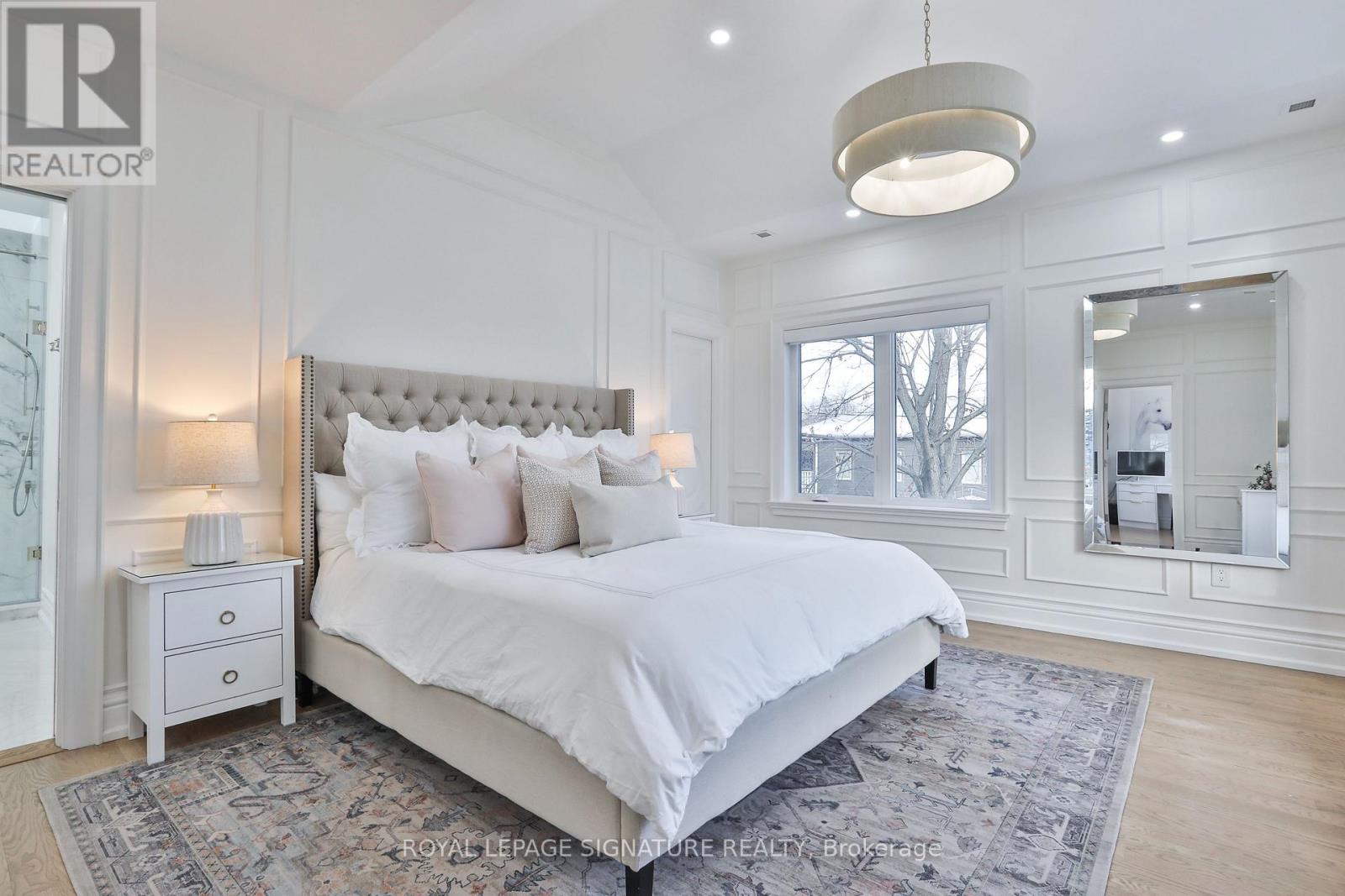 28 Belle Ayre Boulevard, Toronto, Ontario  M4S 1K3 - Photo 25 - C12609782