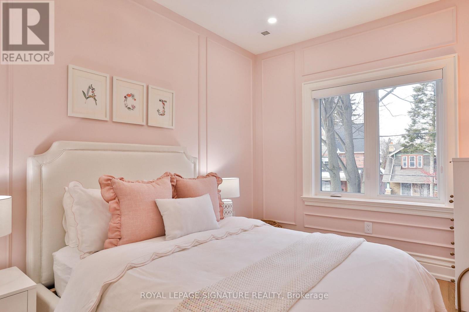 28 Belle Ayre Boulevard, Toronto, Ontario  M4S 1K3 - Photo 32 - C12609782